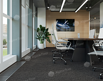 Alpine Floor Astoria Бенуа 401-2 фото 2 | FLOORDEALER